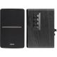Акустика Edifier R1280DBs черный
