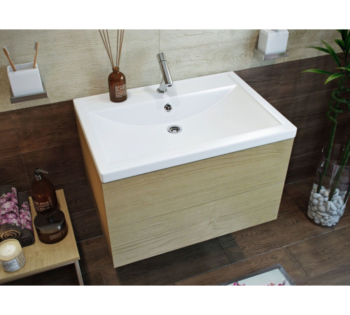 Умывальник Kirovit Фостер 800