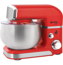 Планетарный миксер Vitek VT-4114