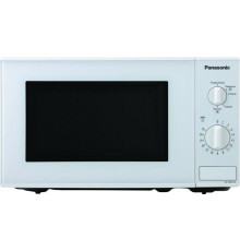 Микроволновая печь Panasonic NN-SM221W