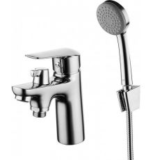 Смеситель IDDIS Torr TORSB10i07