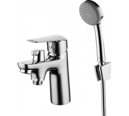 Смеситель IDDIS Torr TORSB10i07