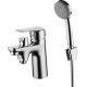 Смеситель IDDIS Torr TORSB10i07