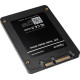 SSD Apacer AS340X 120GB AP120GAS340XC-1