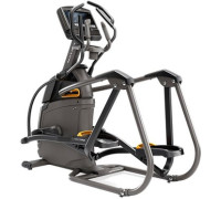 Эллиптический тренажер Matrix A50XIR