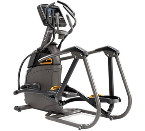 Эллиптический тренажер Matrix A50XIR