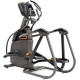 Эллиптический тренажер Matrix A50XIR