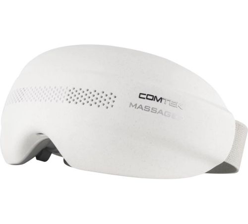 Массажер для глаз Comtek Relax ST-233