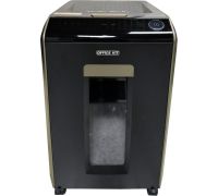 Шредер Office-Kit SA200С 3.8x10