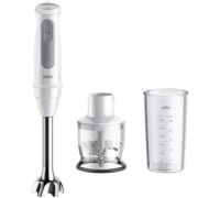 Погружной блендер Braun MQ 50201 M