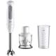 Погружной блендер Braun MQ 50201 M