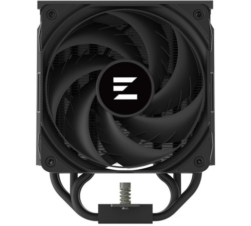 Кулер для процессора Zalman CNPS13X Black