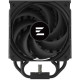 Кулер для процессора Zalman CNPS13X Black