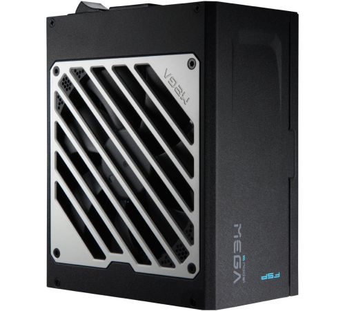 Блок питания FSP MEGA TI 1350W MEGA-1350TI