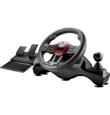 Руль Defender Extreme