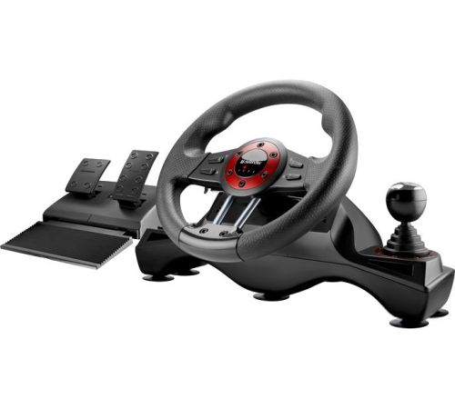Руль Defender Extreme