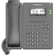 IP-телефон Flyingvoice P20
