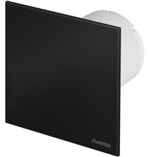 Осевой вентилятор Awenta System+ Silent 100T KWS100T-PTCB100M