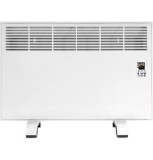 Конвектор iVigo EPK4590P20