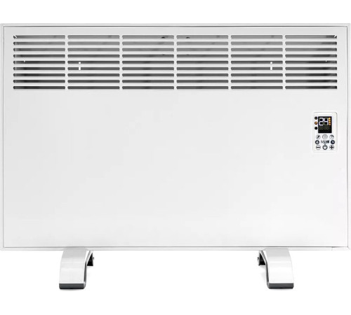 Конвектор iVigo EPK4590P20