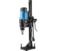 Дрель алмазного сверления Bull PCD 2432 W