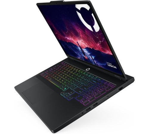 Игровой ноутбук Lenovo Legion Pro 5 16AFR10 83F2000ARK