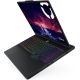 Игровой ноутбук Lenovo Legion Pro 5 16AFR10 83F2000ARK