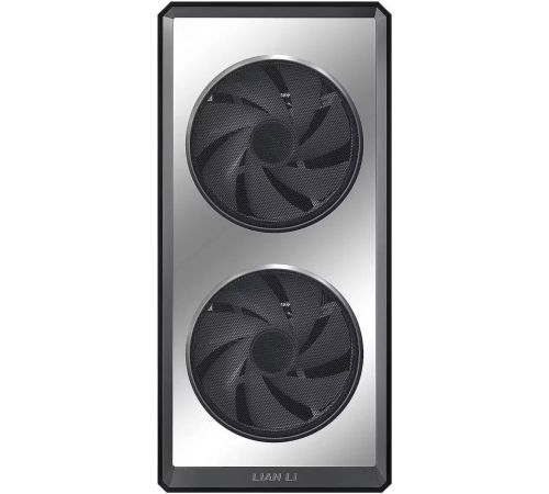 Корпус Lian Li Lancool 217 INF G99.LAN217INFX.10R