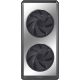 Корпус Lian Li Lancool 217 INF G99.LAN217INFX.10R