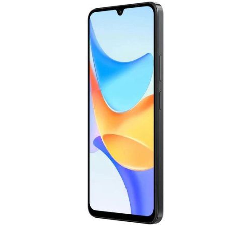 Телефон Blackview Shark 6 8GB/128GB черный
