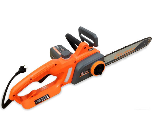 Электрическая пила ELAND ECS-18014