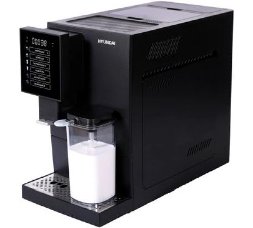 Кофемашина Hyundai HAM-5405