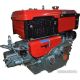 Дизельный двигатель Stark R195ND