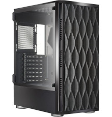 Корпус Ginzzu GL200