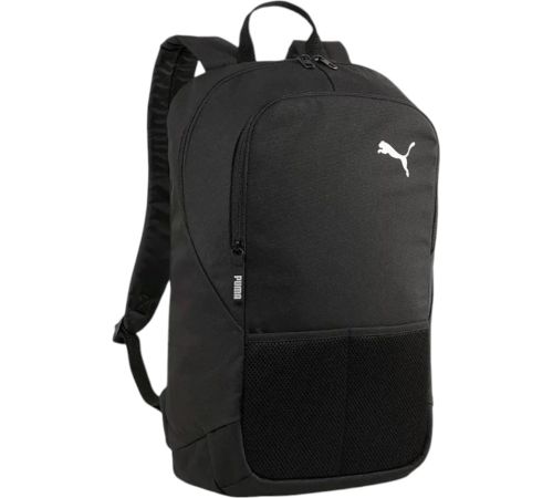 Спортивный рюкзак Puma TeamGOAL 09023901 черный