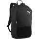 Спортивный рюкзак Puma TeamGOAL 09023901 черный