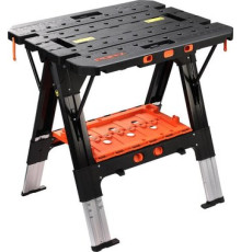 Верстак Pony Jorgensen 60