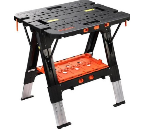 Верстак Pony Jorgensen 60