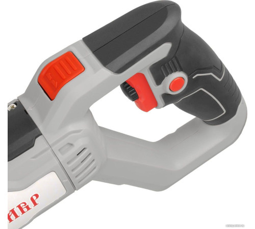 Сабельная пила Stavr Ставр ПС-850Р