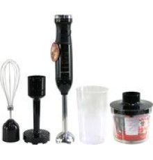 Погружной блендер Willmark WHB-1155BS