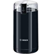 Электрическая кофемолка Bosch TSM6A013B