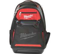 Рюкзак для инструментов Milwaukee Jobsite Backpack