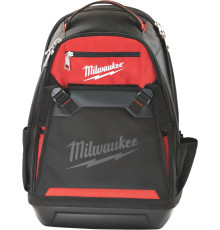 Рюкзак для инструментов Milwaukee Jobsite Backpack