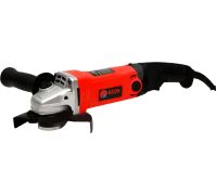 Угловая шлифмашина Edon AG-125/1000E