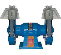 Заточный станок ДИОЛД ЭТБ-250/150