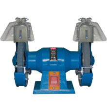 Заточный станок ДИОЛД ЭТБ-250/150