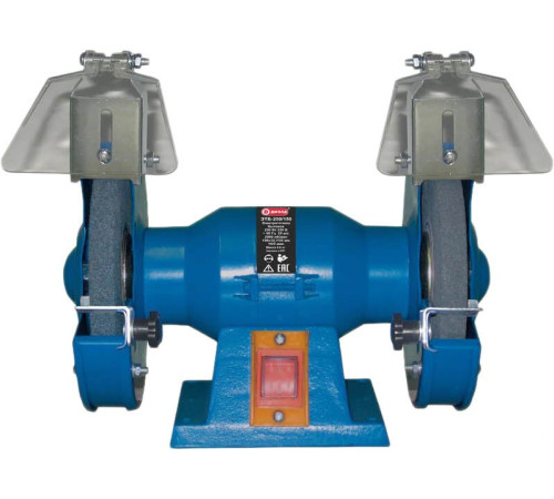 Заточный станок ДИОЛД ЭТБ-250/150