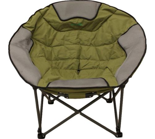 Кресло Green Glade M2307