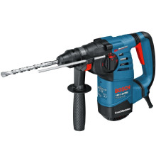 Перфоратор  Bosch GBH 3-28 DRE Professional [061123A000]