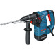 Перфоратор  Bosch GBH 3-28 DRE Professional [061123A000]